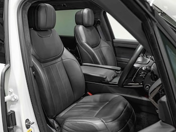Used Land Rover Range Rover Sport 2022 for sale - 79291531: Photo