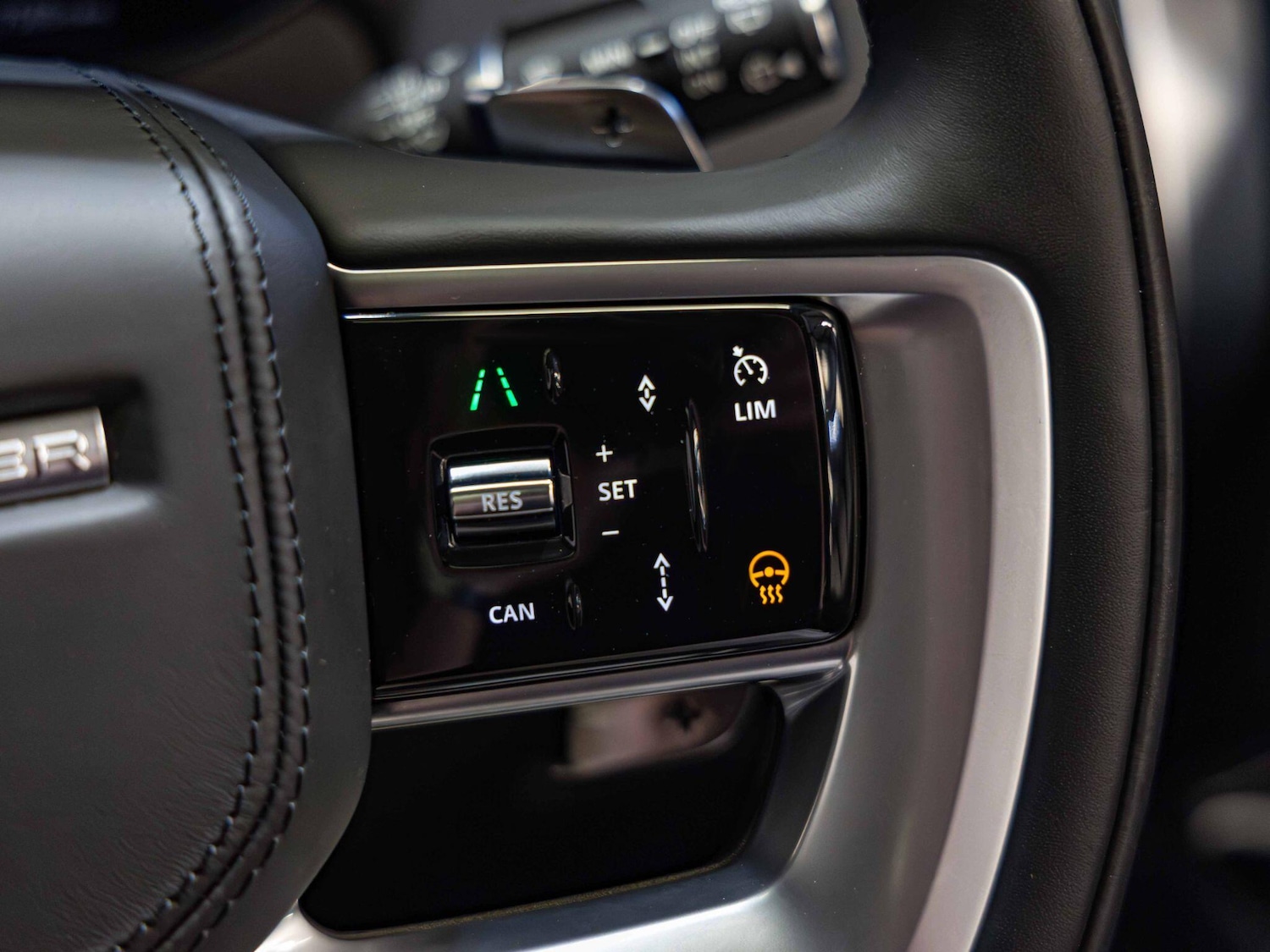 Used Land Rover Range Rover 2024 for sale - 76689245: Photo 12