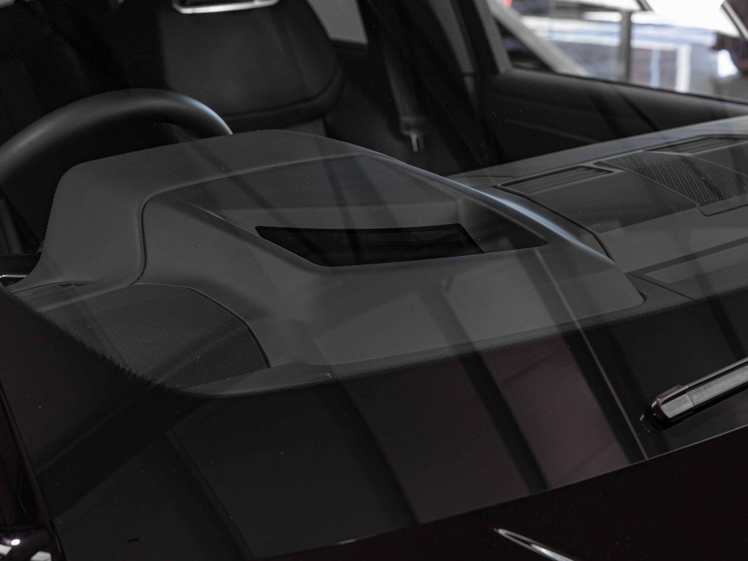 Used Land Rover Range Rover 2024 for sale - 76689245: Photo 23