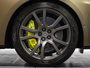 Used Land Rover Range Rover Sport 2024 for sale - 77215056: Photo