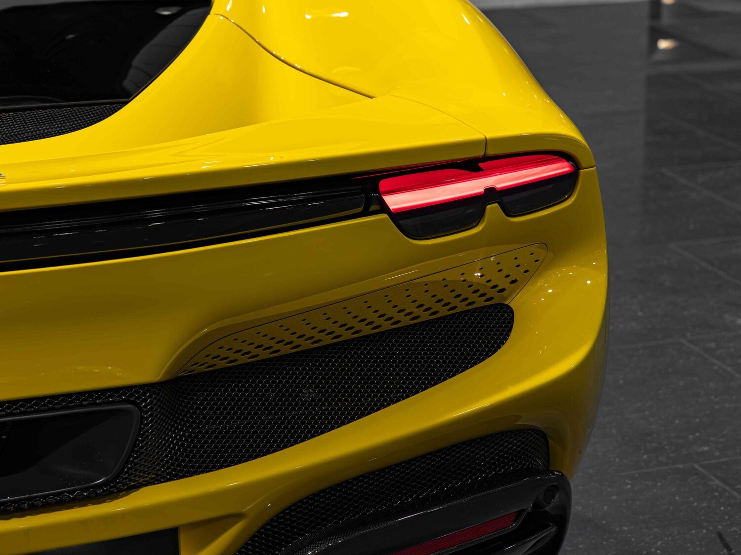 Used Ferrari 296 GTB for sale - 77279031: Photo 22