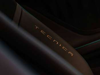 Used Lamborghini Huracan 2023 for sale - 74958798: Photo