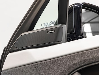 Used Land Rover Range Rover Sport 2023 for sale - 77940301: Photo