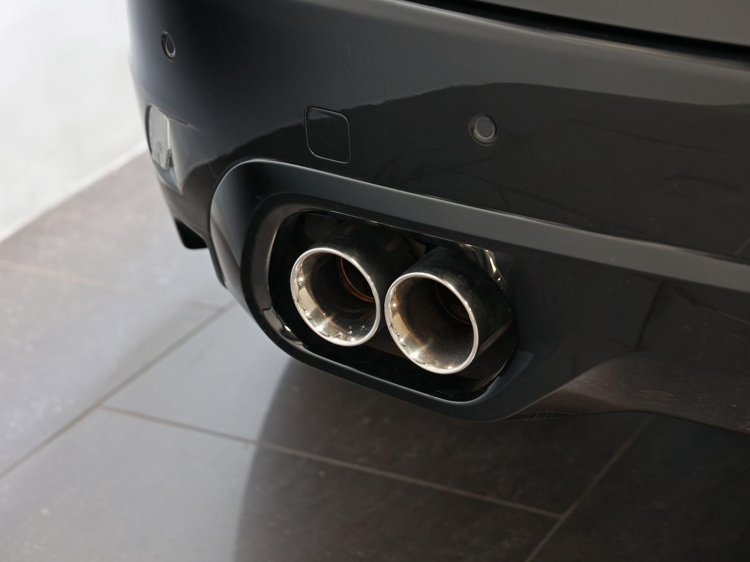 Used Jaguar F-Pace for sale - 76476455: Photo 17