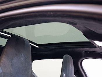 Used Jaguar F-Pace 2024 for sale - 76476455: Photo