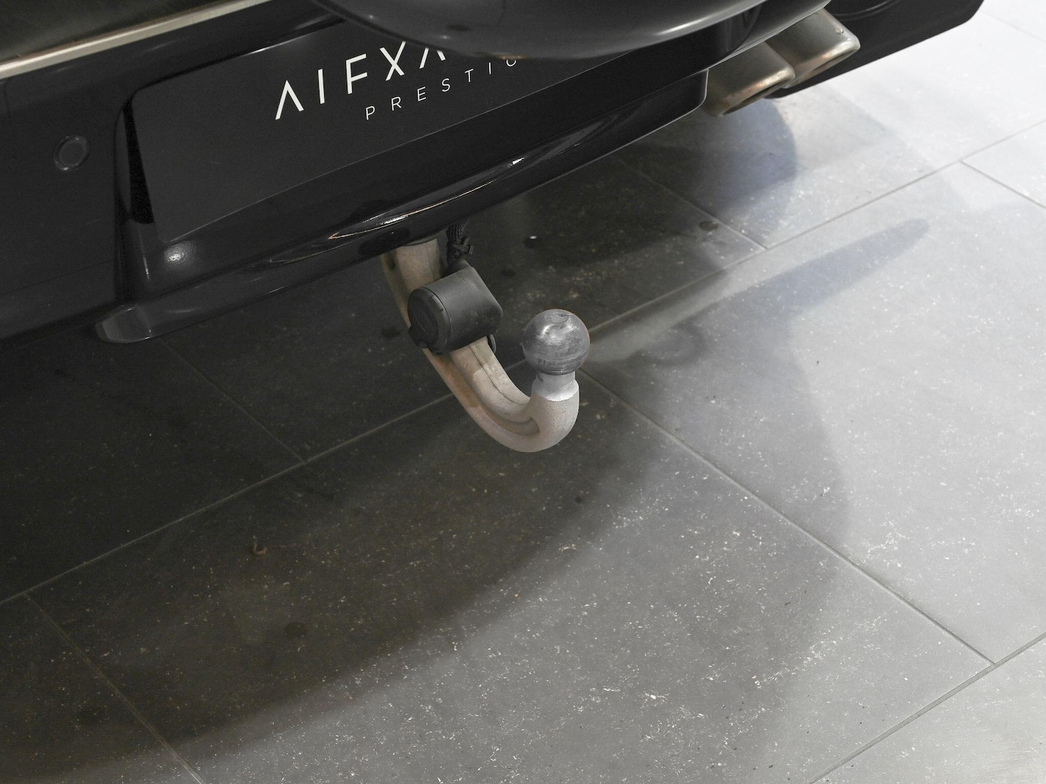 Used Land Rover Defender 110 2023 for sale - 76326447: Photo 26