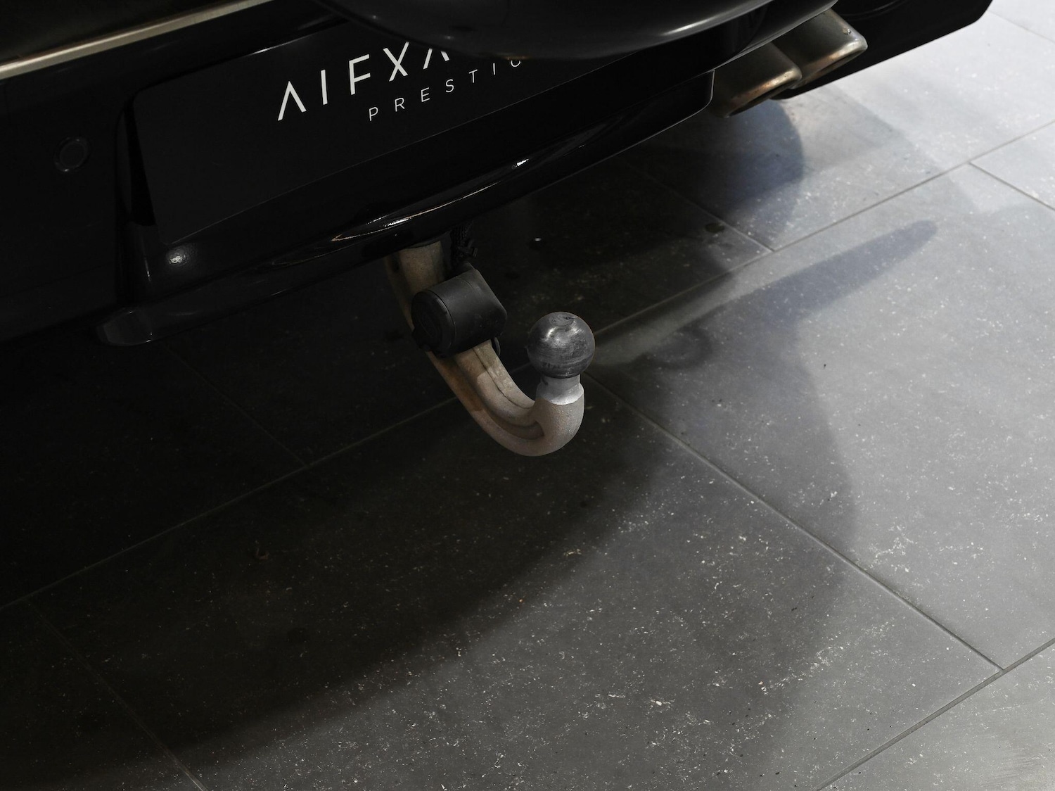 Used Land Rover Defender 110 2023 for sale - 76326447: Photo 28