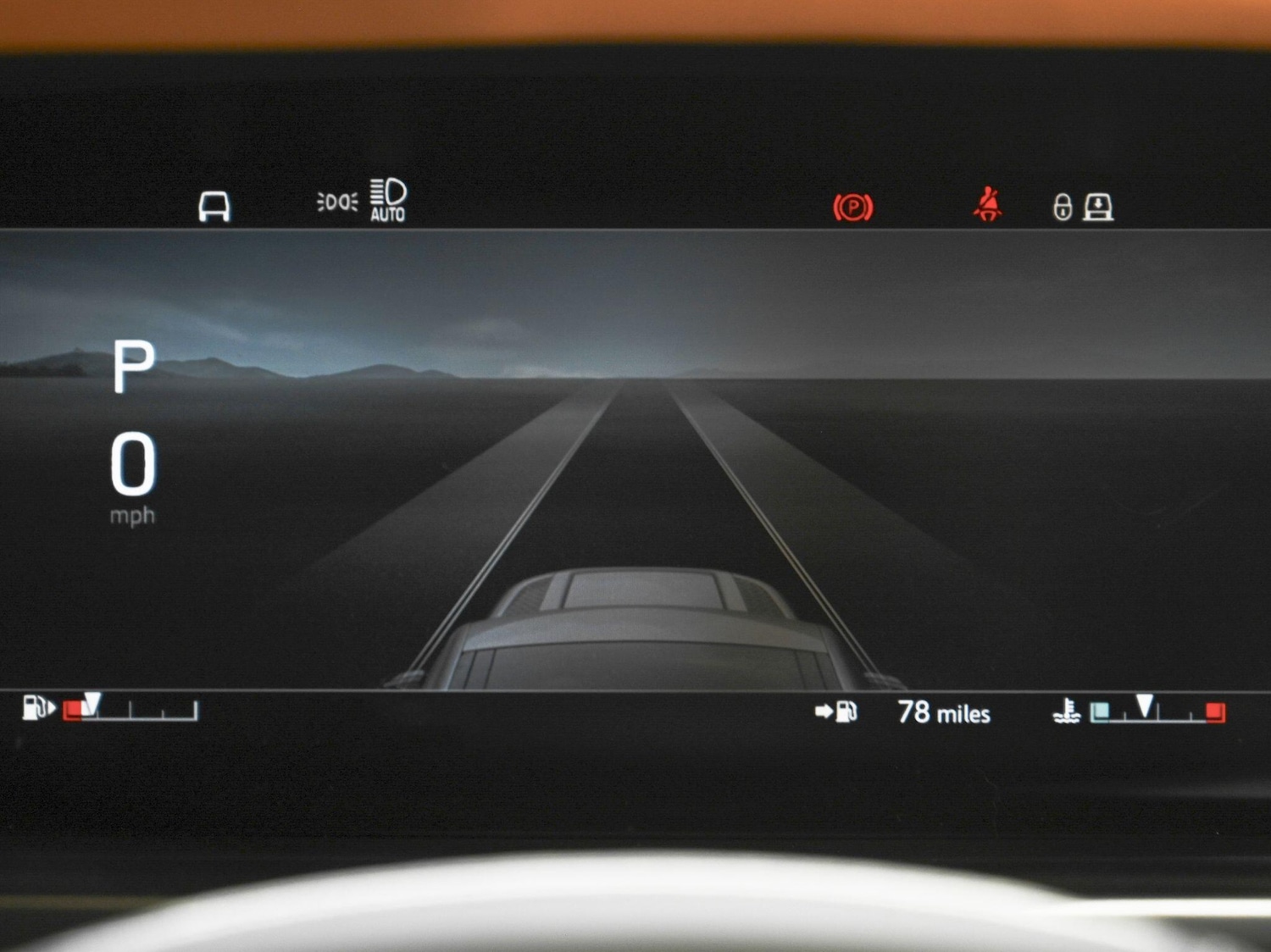 Used Land Rover Defender 110 2023 for sale - 76326447: Photo 9