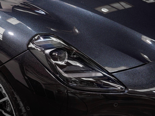 Used Maserati GranCabrio 2024 for sale - 75024056: Photo 9