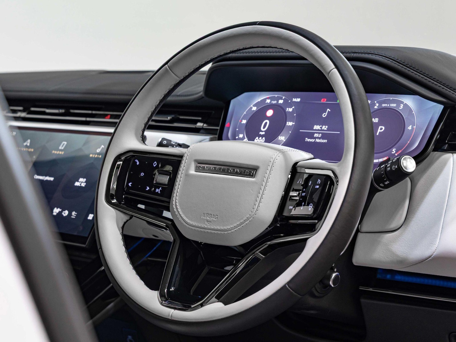 Used Land Rover Range Rover Sport for sale - 75941779: Photo 10