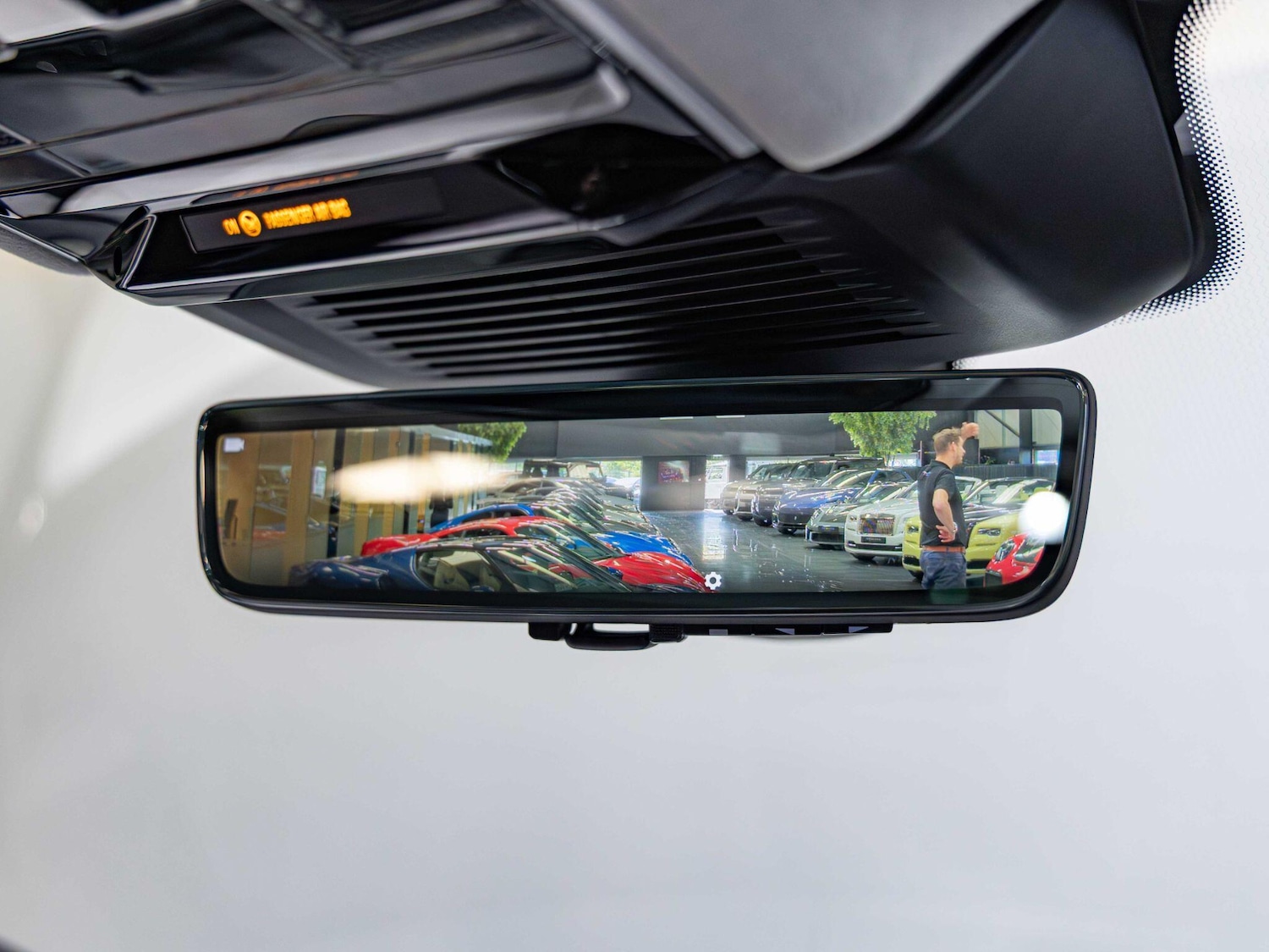 Used Land Rover Range Rover Sport for sale - 75941779: Photo 13