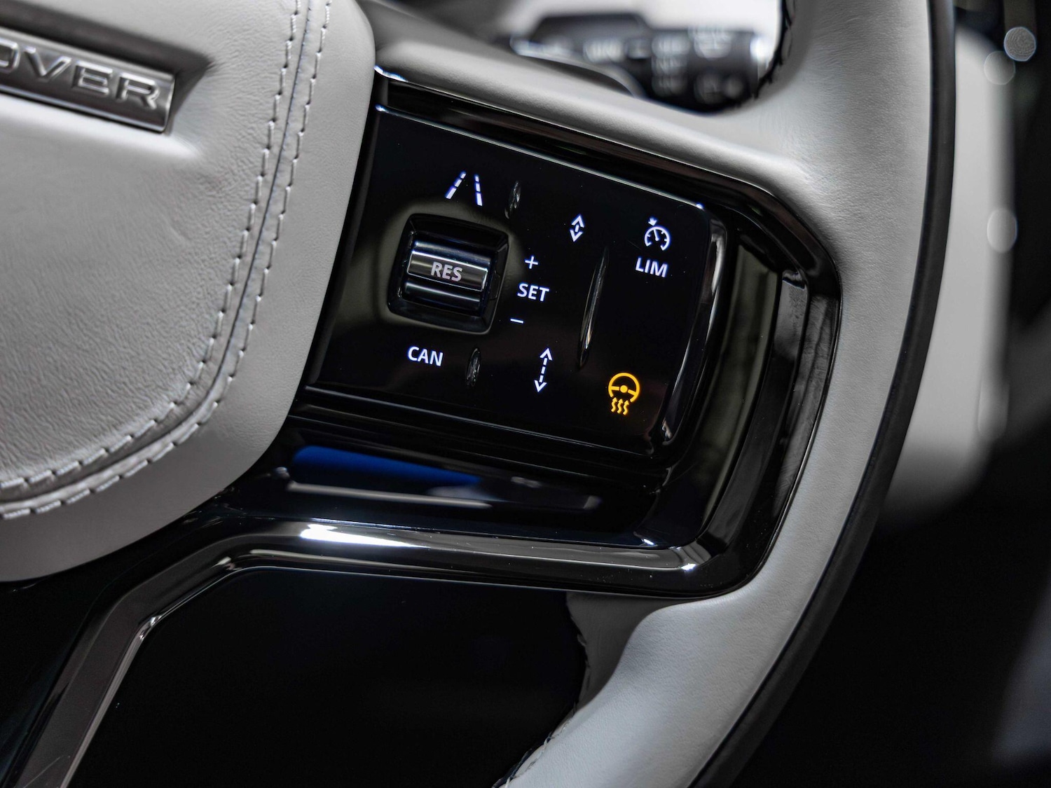 Used Land Rover Range Rover Sport for sale - 75941779: Photo 16