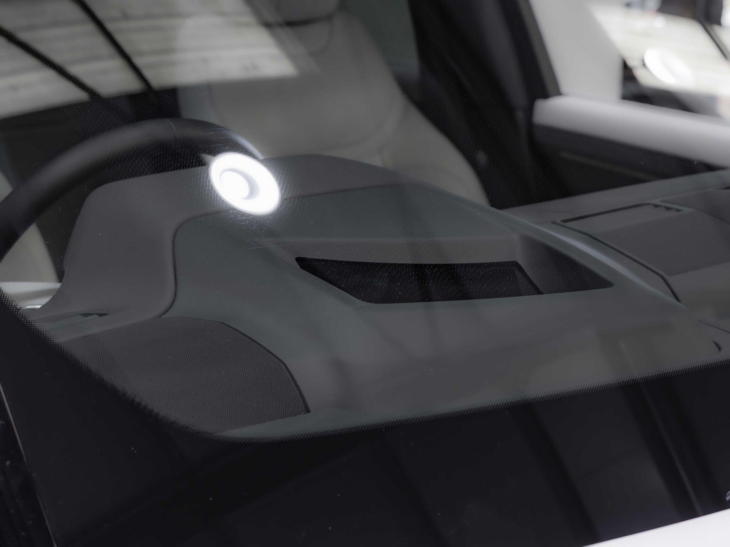 Used Land Rover Range Rover Sport for sale - 75941779: Photo 23