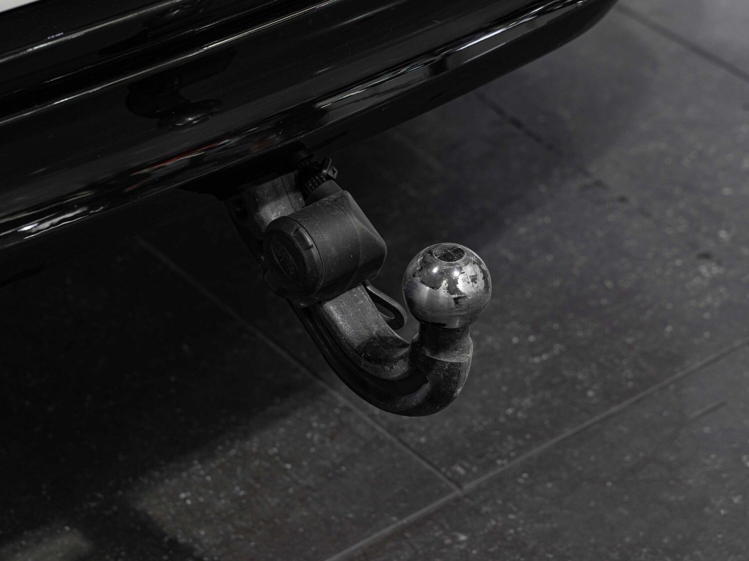 Used Land Rover Range Rover Sport for sale - 75941779: Photo 30