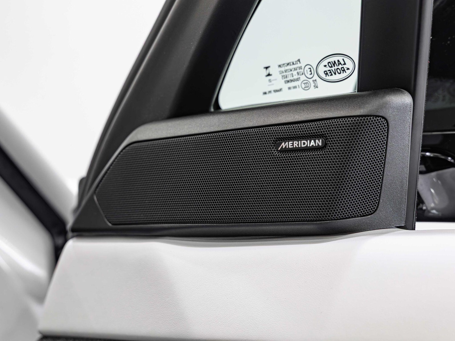 Used Land Rover Range Rover Sport for sale - 75941779: Photo 4