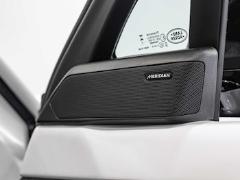 Used Land Rover Range Rover Sport 2023 for sale - 75941779: Photo