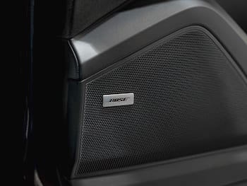 Used Porsche Cayenne 2025 for sale - 79767025: Photo