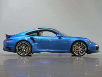Used Porsche 911 2015 for sale - 74751789: Photo