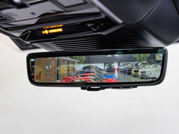 Used Land Rover Range Rover 2023 for sale - 75657702: Photo 18