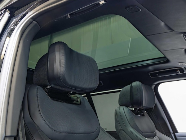 Used Land Rover Range Rover 2023 for sale - 75657702: Photo 9
