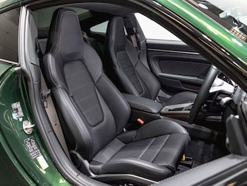 Used Porsche 911 2026 for sale - 78797141: Photo