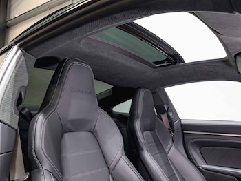 Used Porsche 911 2026 for sale - 78797141: Photo