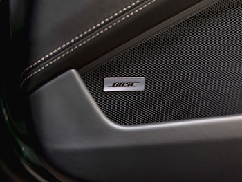Used Porsche 911 2026 for sale - 78797141: Photo