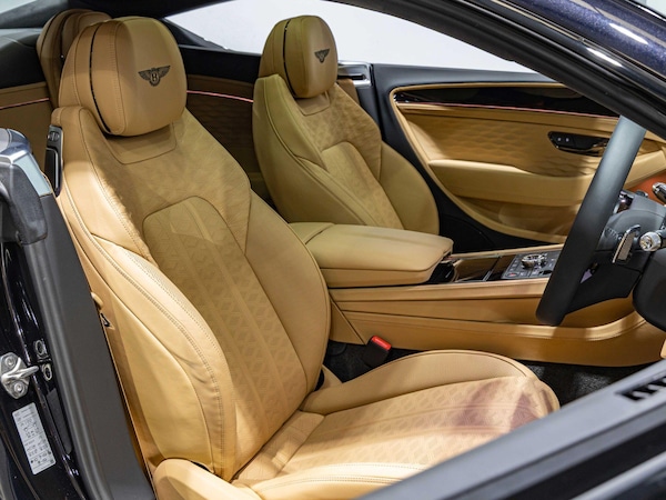 Used Bentley Continental 2025 for sale - 76085169: Photo 10