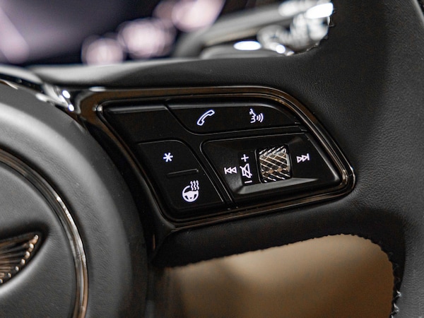 Used Bentley Continental 2025 for sale - 76085169: Photo 14