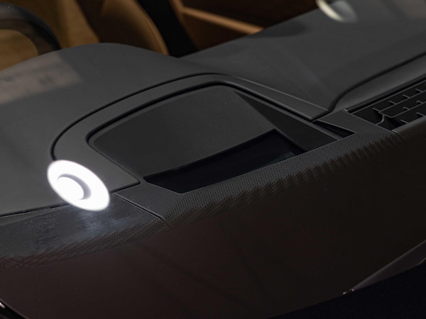 Used Bentley Continental 2025 for sale - 76085169: Photo 24