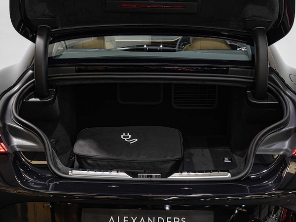 Used Bentley Continental 2025 for sale - 76085169: Photo 27
