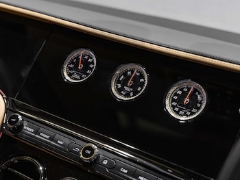 Used Bentley Continental 2025 for sale - 76085169: Photo 2
