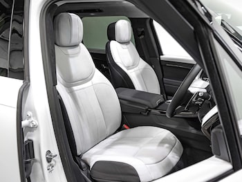 Used Land Rover Range Rover Sport 2023 for sale - 79269100: Photo