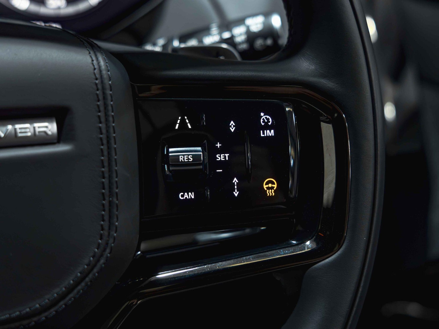 Used Land Rover Range Rover Sport 2023 for sale - 77683653: Photo 19