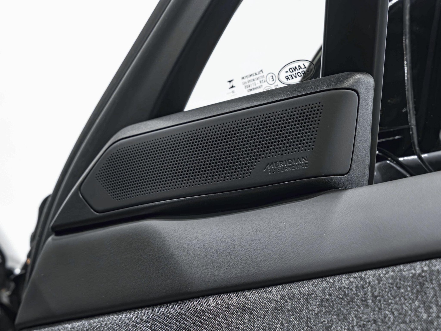 Used Land Rover Range Rover Sport 2023 for sale - 77683653: Photo 24