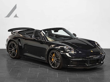 Used Porsche 911 2023 for sale - 78448053: Photo