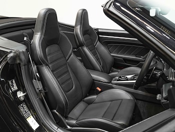 Used Porsche 911 2023 for sale - 78448053: Photo