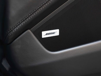 Used Porsche 911 2023 for sale - 78448053: Photo