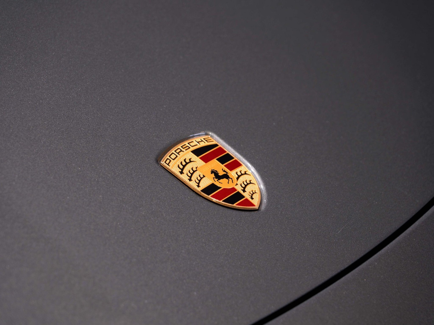 Used Porsche 718 Boxster for sale - 76425403: Photo 12