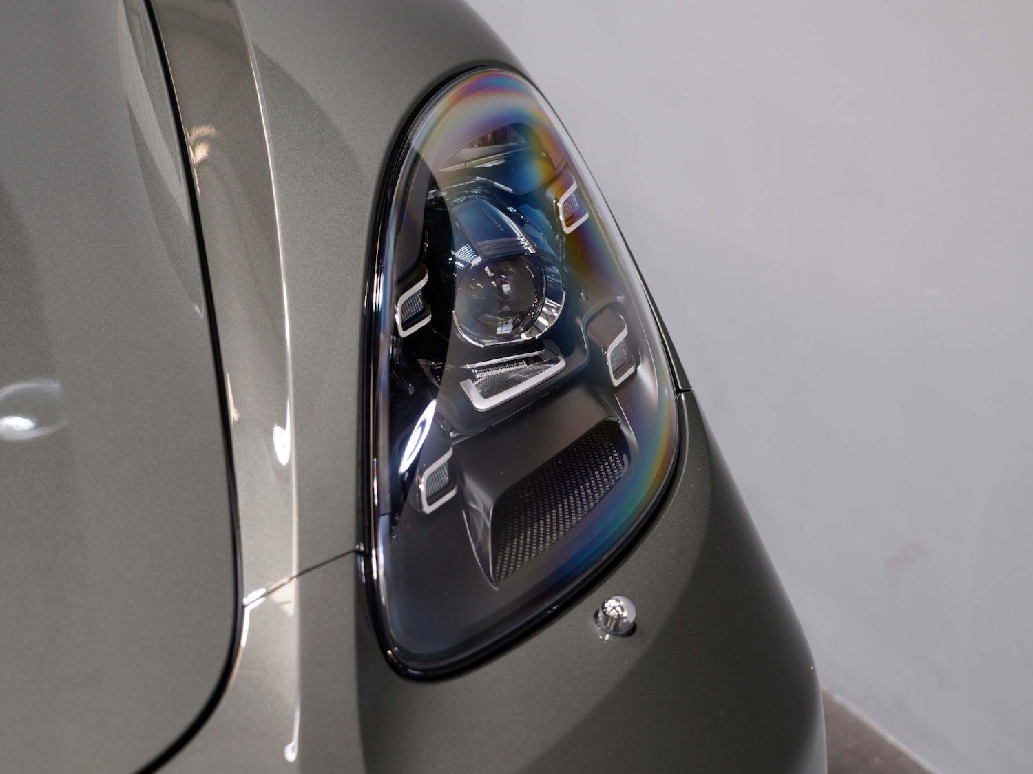 Used Porsche 718 Boxster for sale - 76425403: Photo 13