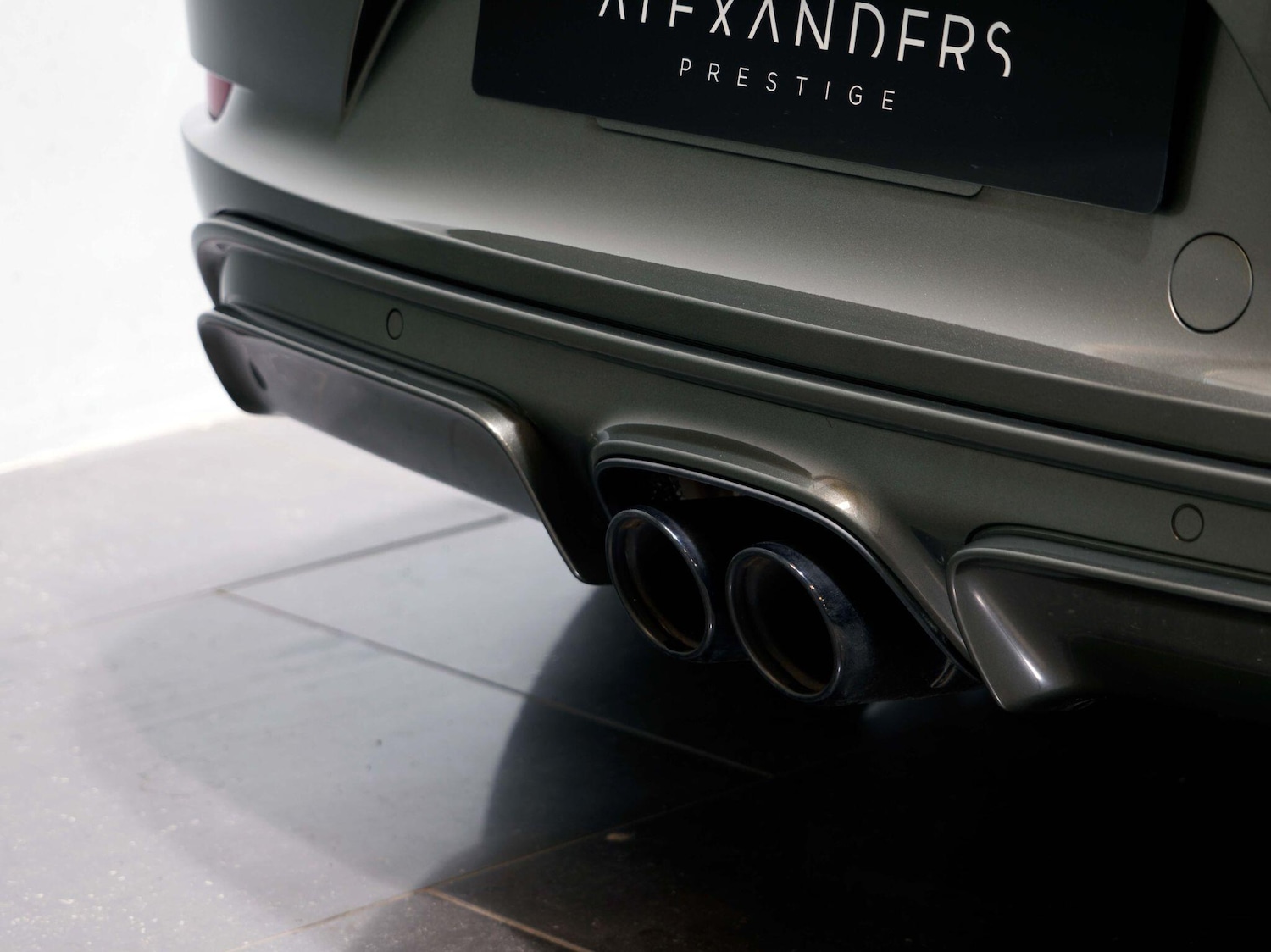 Used Porsche 718 Boxster for sale - 76425403: Photo 16