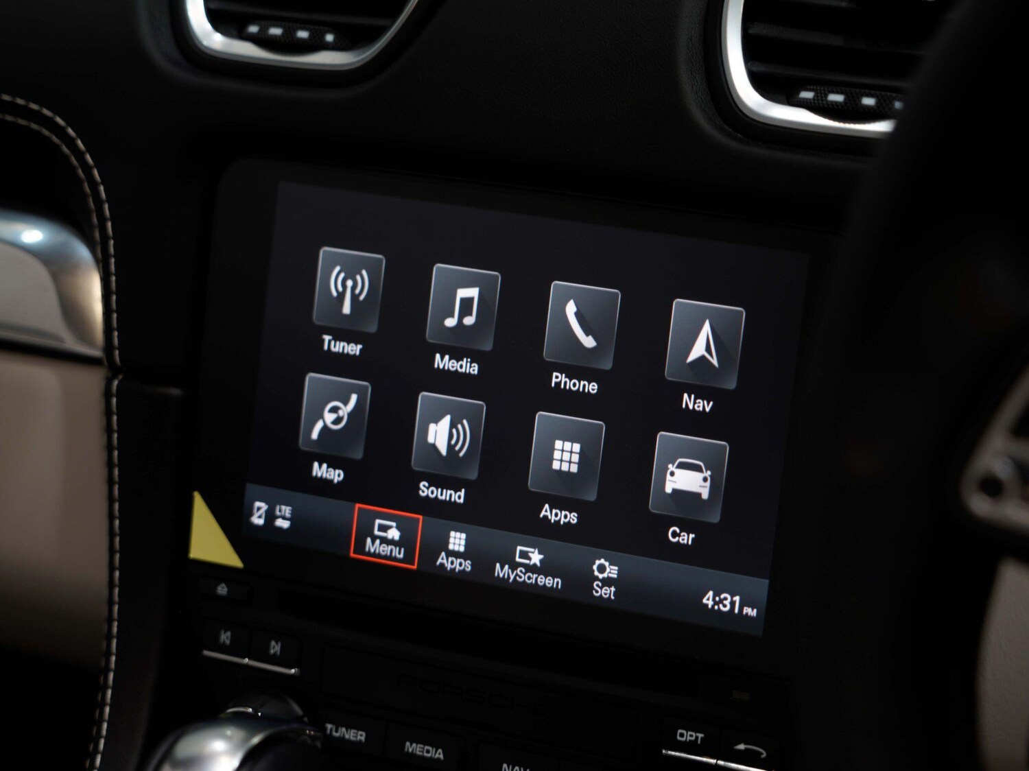 Used Porsche 718 Boxster for sale - 76425403: Photo 20