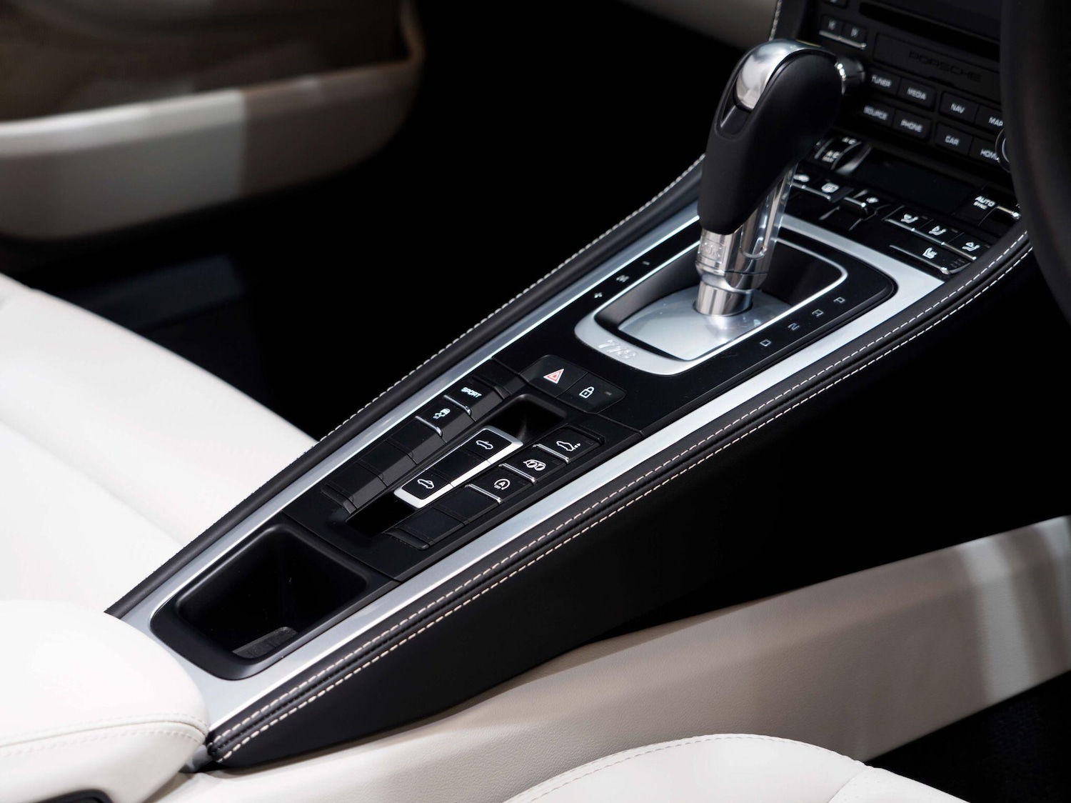 Used Porsche 718 Boxster for sale - 76425403: Photo 22