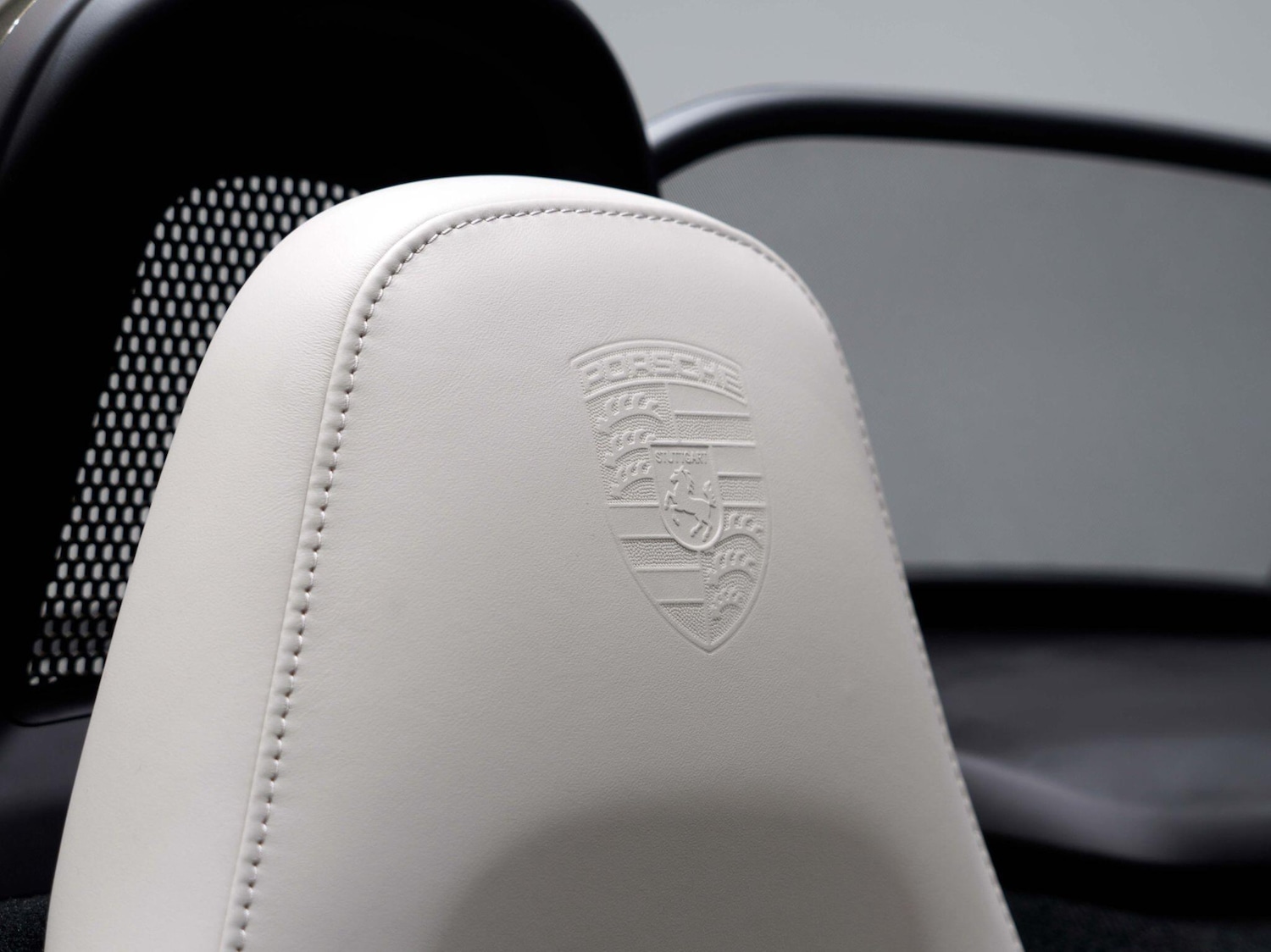 Used Porsche 718 Boxster for sale - 76425403: Photo 3