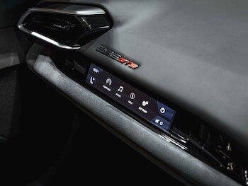 Used Ferrari 296 GTB 2026 for sale - 78260597: Photo