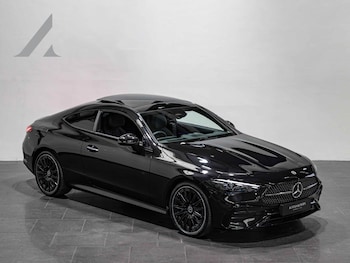 Used Mercedes-Benz CLE 2025 for sale - 76260448: Photo
