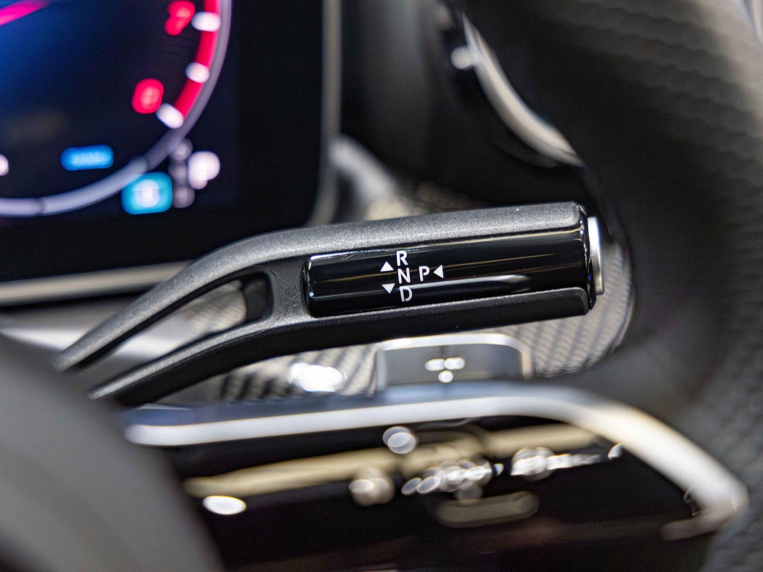 Used Mercedes-Benz CLE 2025 for sale - 76260448: Photo 20