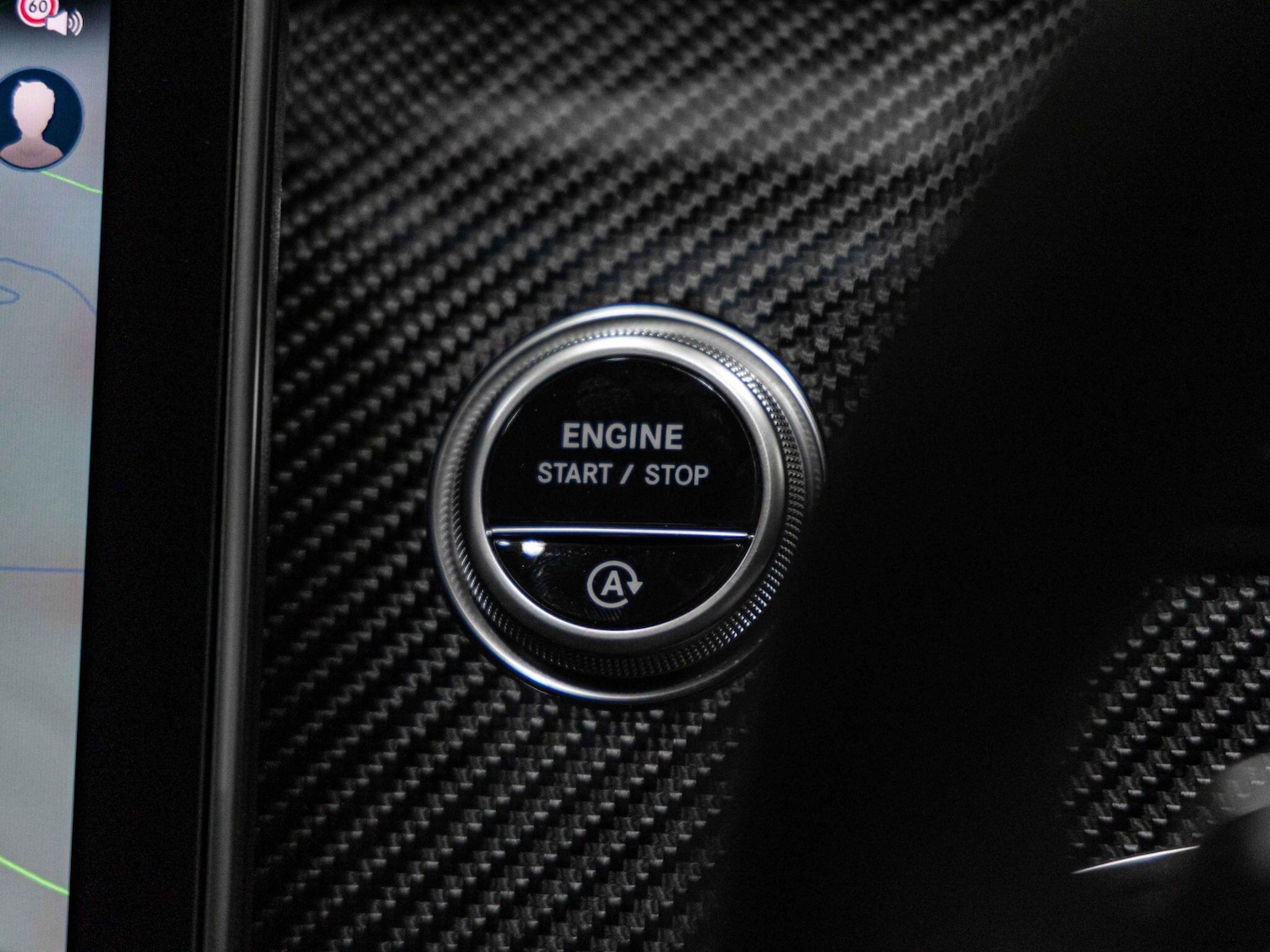 Used Mercedes-Benz CLE 2025 for sale - 76260448: Photo 21