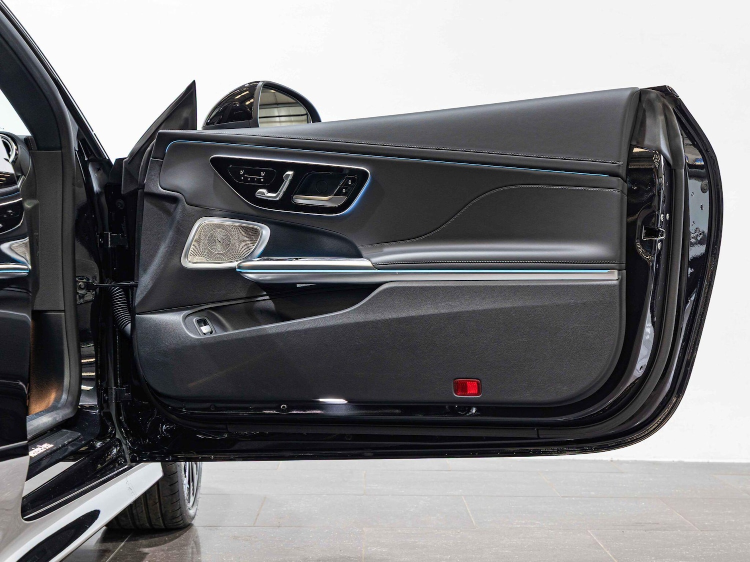 Used Mercedes-Benz CLE 2025 for sale - 76260448: Photo 25