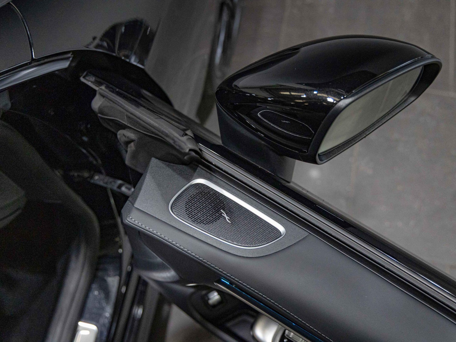 Used Mercedes-Benz CLE 2025 for sale - 76260448: Photo 26